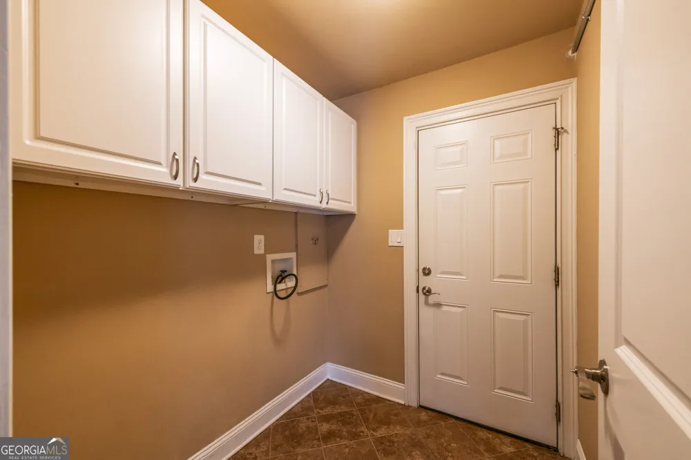 6432 Ivey Chase TER SE Mableton, GA 30126