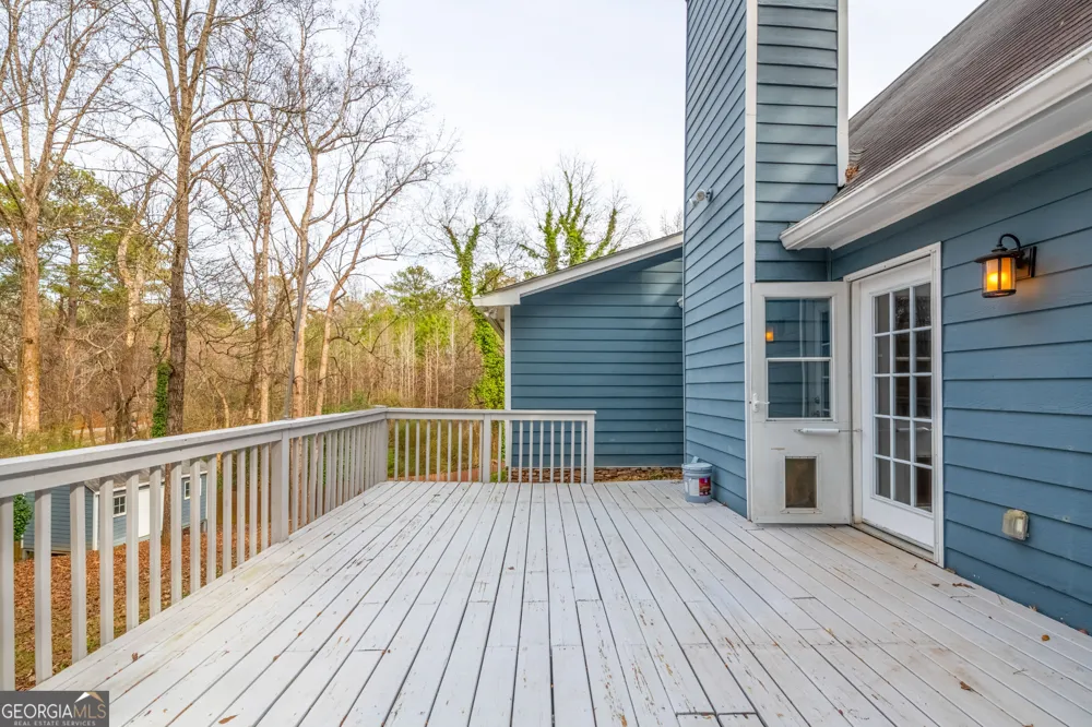 6432 Ivey Chase TER SE Mableton, GA 30126