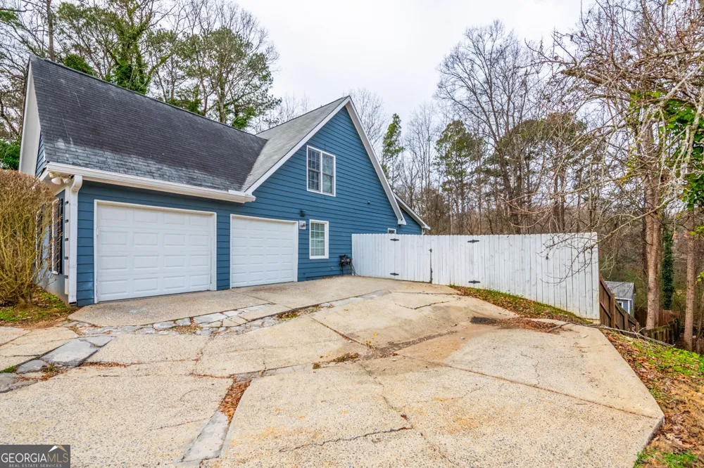 6432 Ivey Chase TER SE Mableton, GA 30126