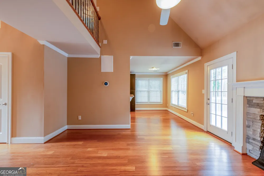 6432 Ivey Chase TER SE Mableton, GA 30126