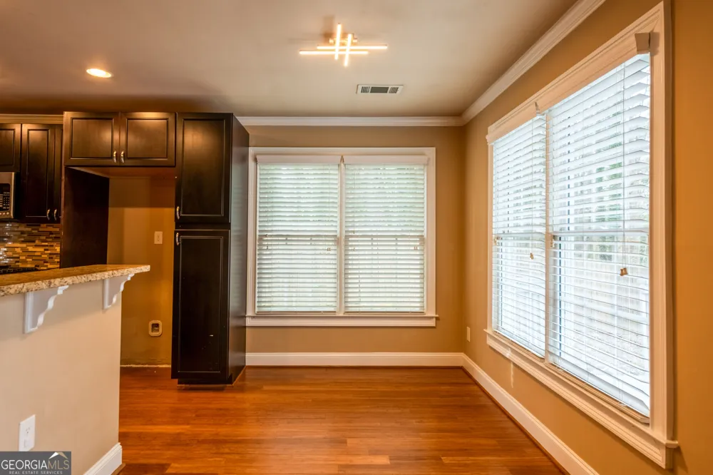 6432 Ivey Chase TER SE Mableton, GA 30126