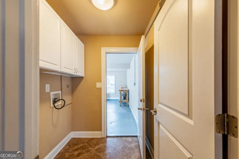 6432 Ivey Chase TER SE Mableton, GA 30126