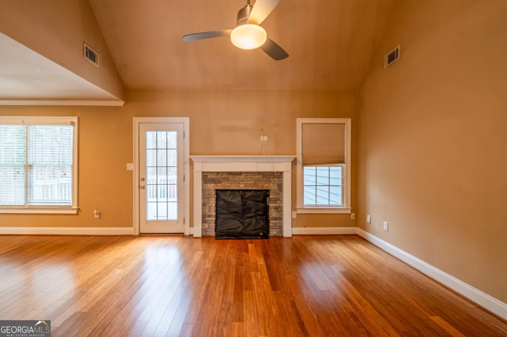 6432 Ivey Chase TER SE Mableton, GA 30126