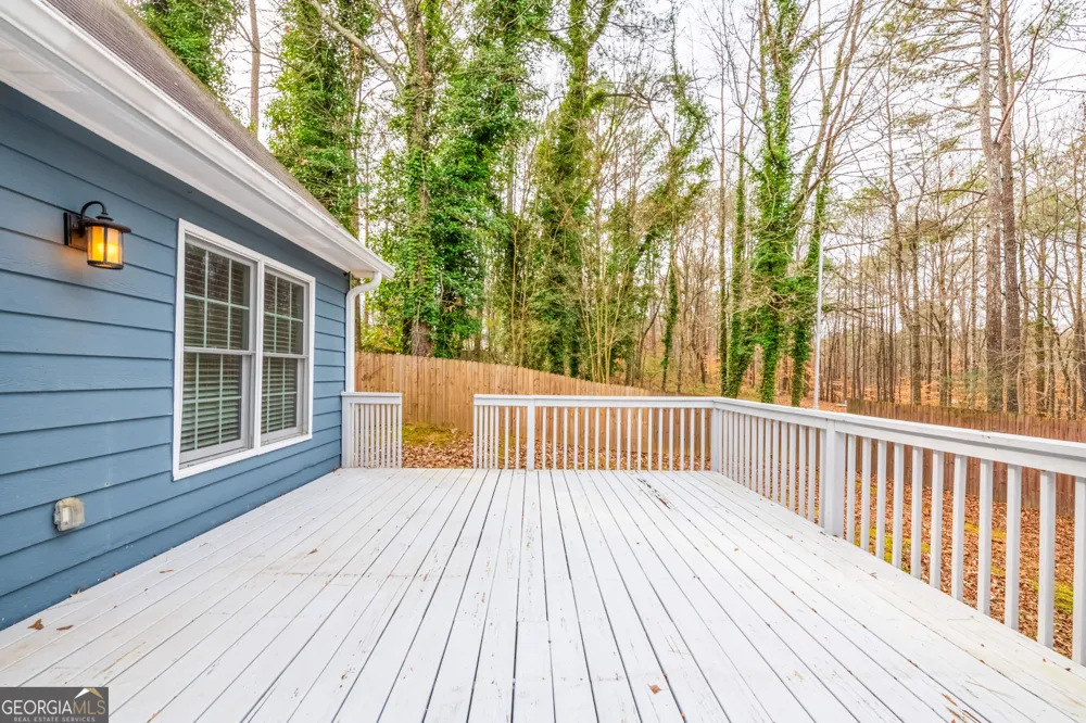 6432 Ivey Chase TER SE Mableton, GA 30126