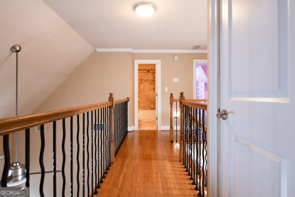 6432 Ivey Chase TER SE Mableton, GA 30126