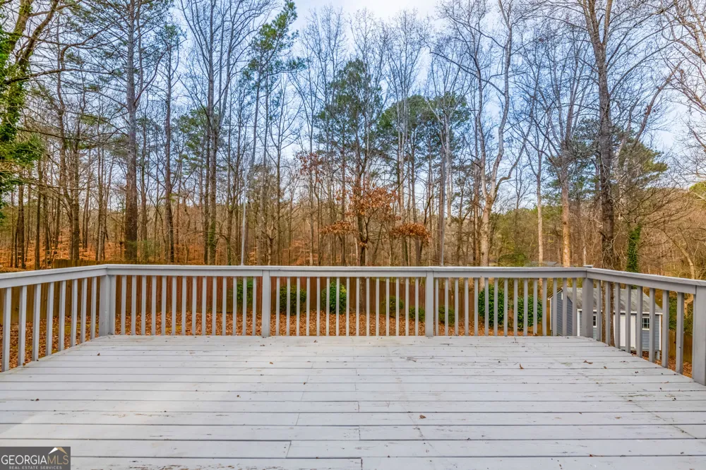 6432 Ivey Chase TER SE Mableton, GA 30126
