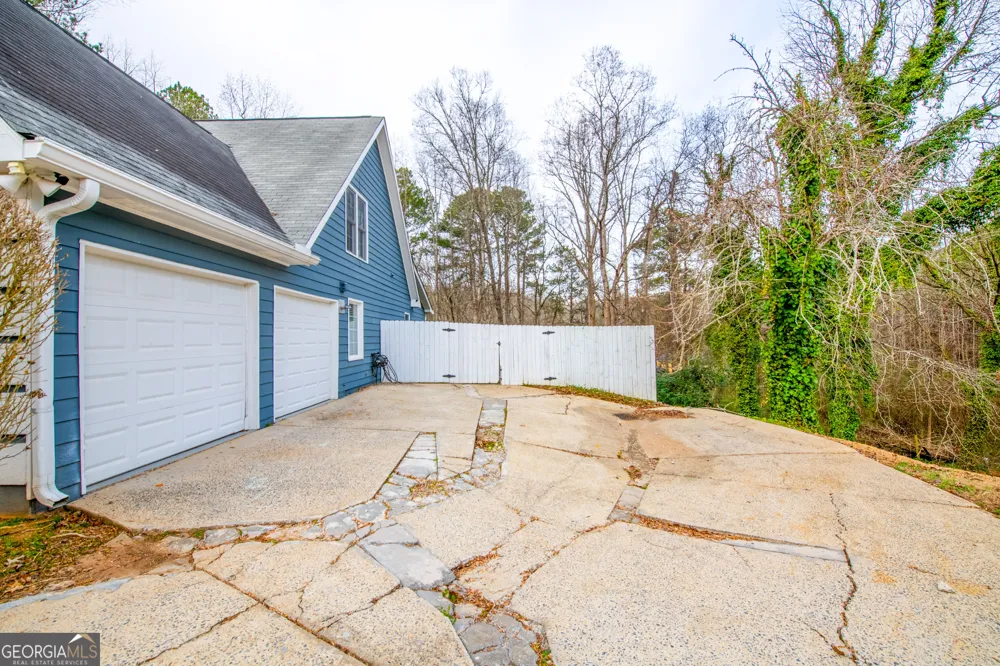6432 Ivey Chase TER SE Mableton, GA 30126