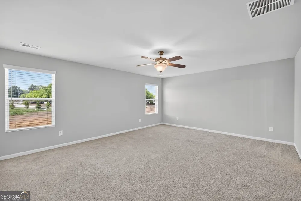 2848 Lillian LN Douglasville, GA 30135