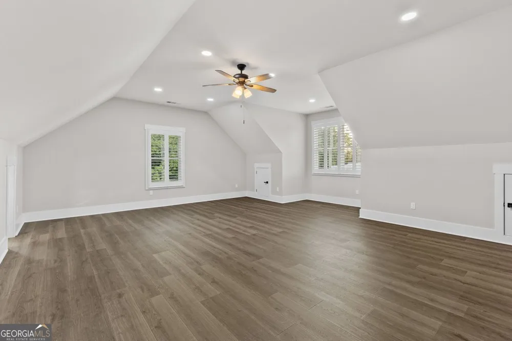 825 Arch Tanner RD Bethlehem, GA 30620
