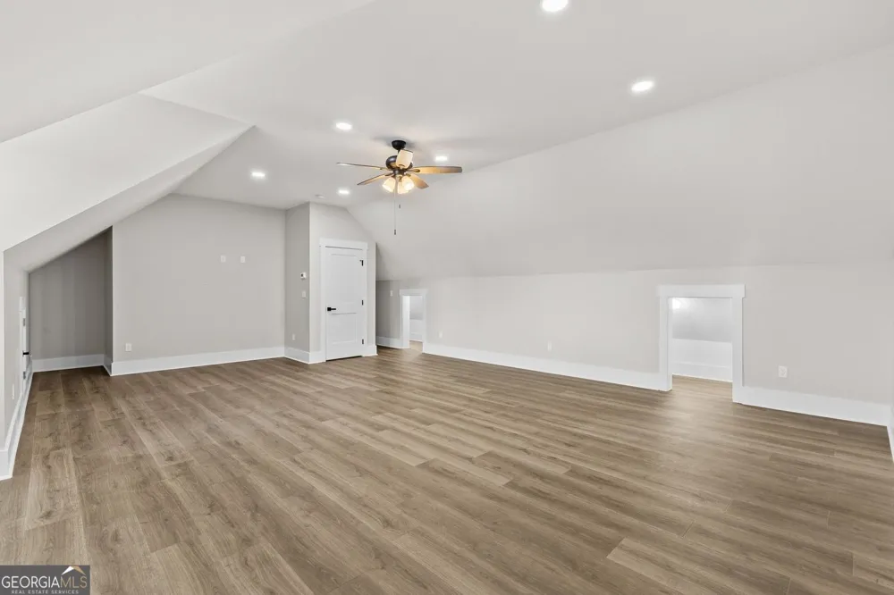 825 Arch Tanner RD Bethlehem, GA 30620