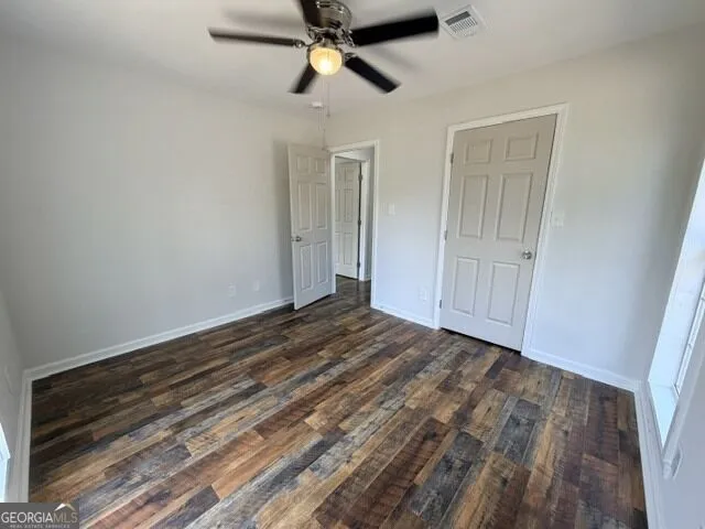81 Daphney LN Statesboro, GA 30458