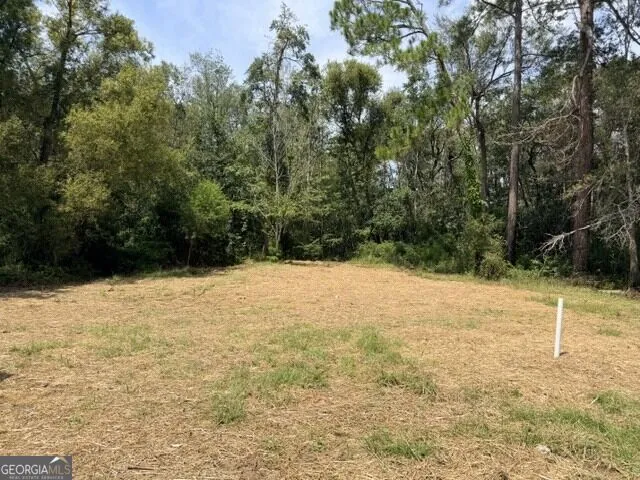 81 Daphney LN Statesboro, GA 30458