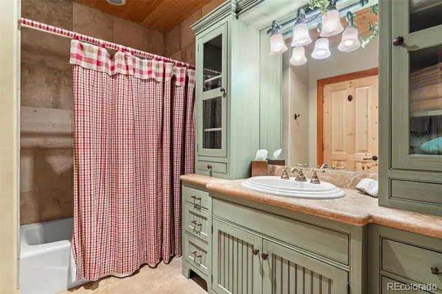 1455 Ridge Road Nederland, CO 80466