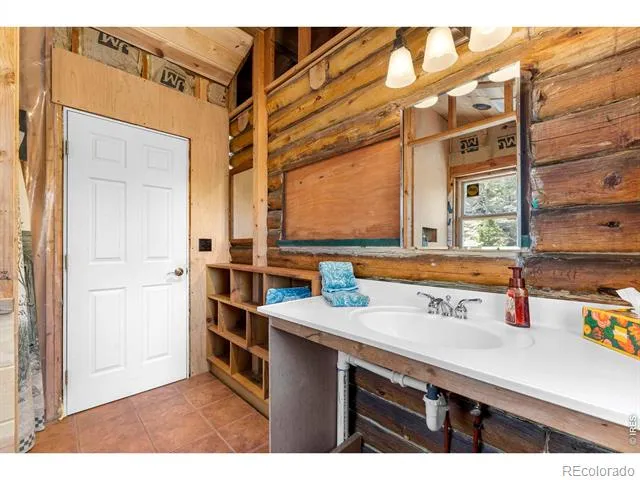 1217 Wedgwood Road Black Hawk, CO 80422