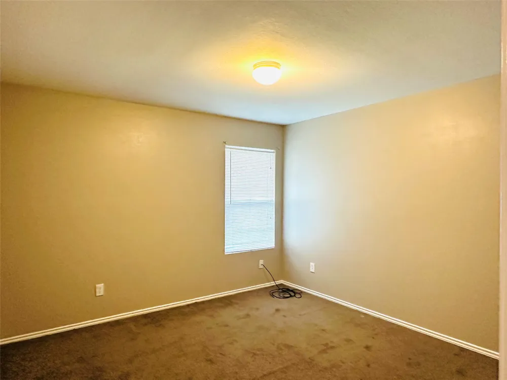 8021 Stowe Springs Lane Arlington, TX 76002