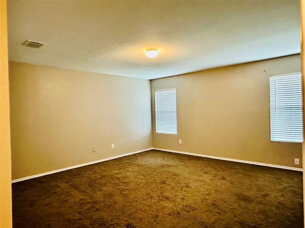 8021 Stowe Springs Lane Arlington, TX 76002