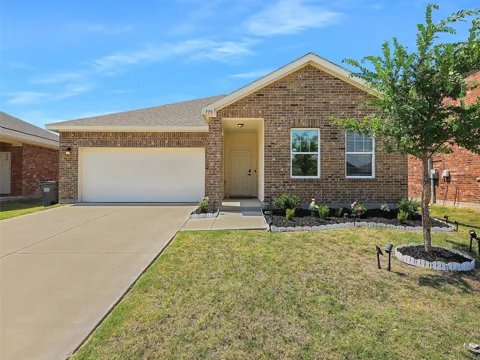 775 Camden Drive