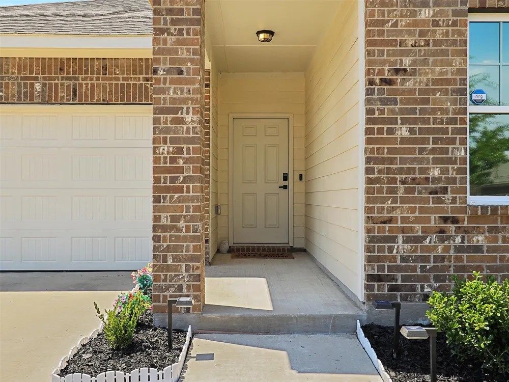 775 Camden Drive Lavon, TX 75166