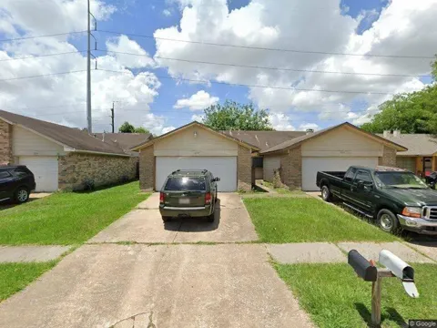 10143 Inwood Hollow Lane