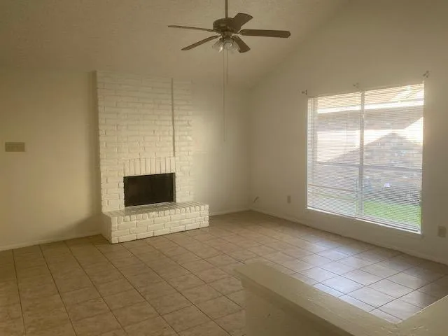10143 Inwood Hollow Lane Houston, TX 77088