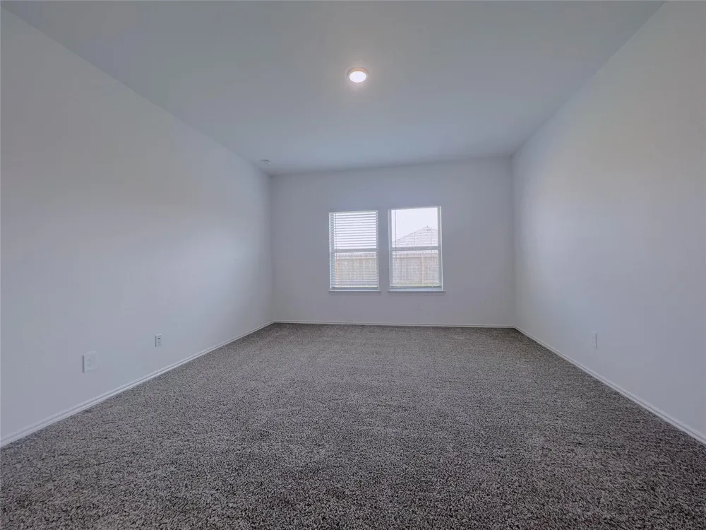 14732 Hazel Branch Drive New Caney, TX 77357