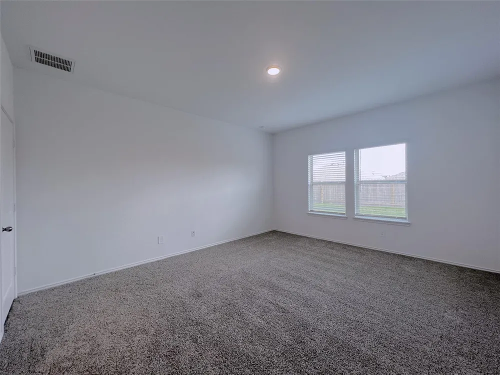 14732 Hazel Branch Drive New Caney, TX 77357
