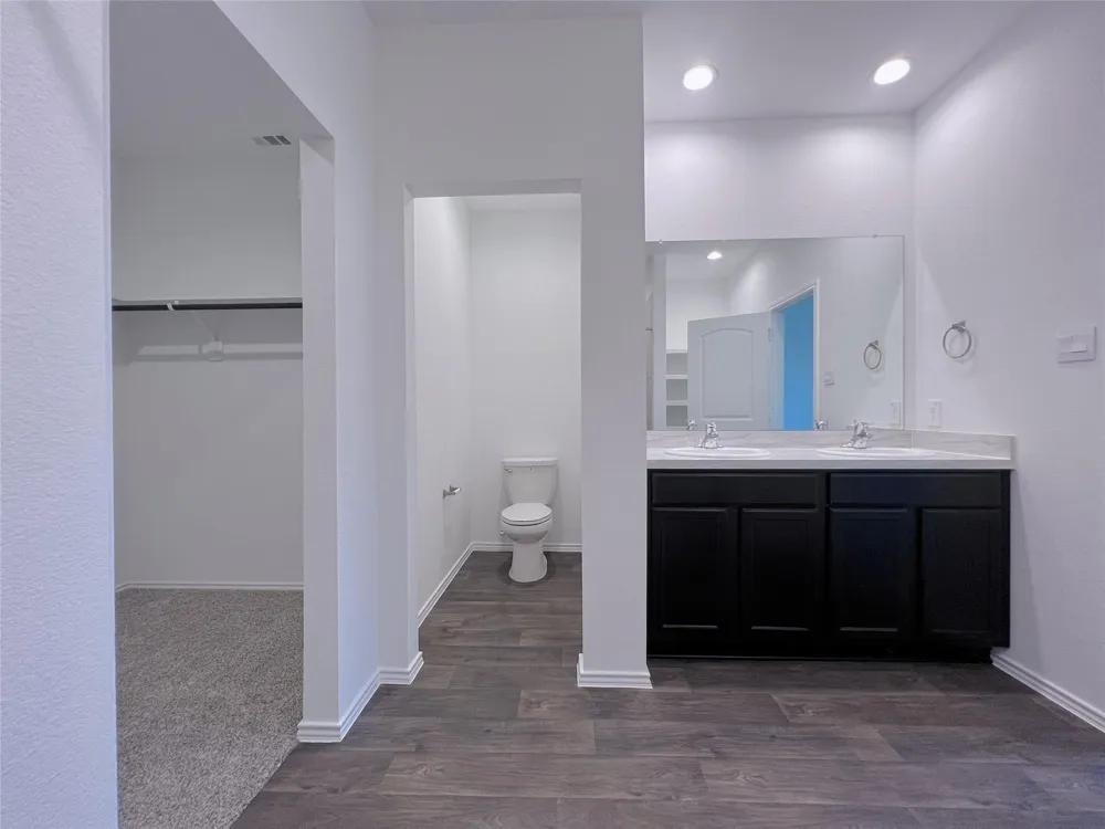 14732 Hazel Branch Drive New Caney, TX 77357