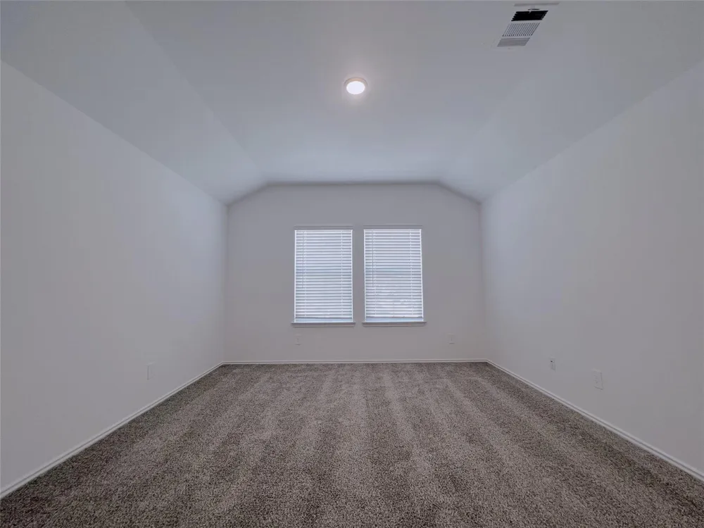 14732 Hazel Branch Drive New Caney, TX 77357