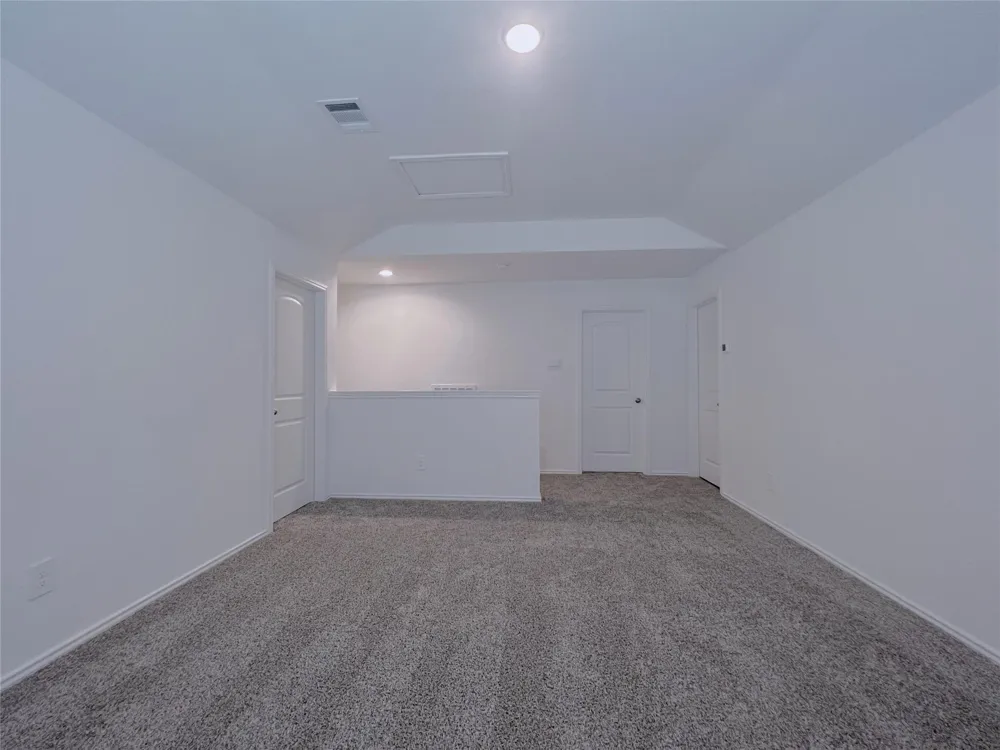 14732 Hazel Branch Drive New Caney, TX 77357