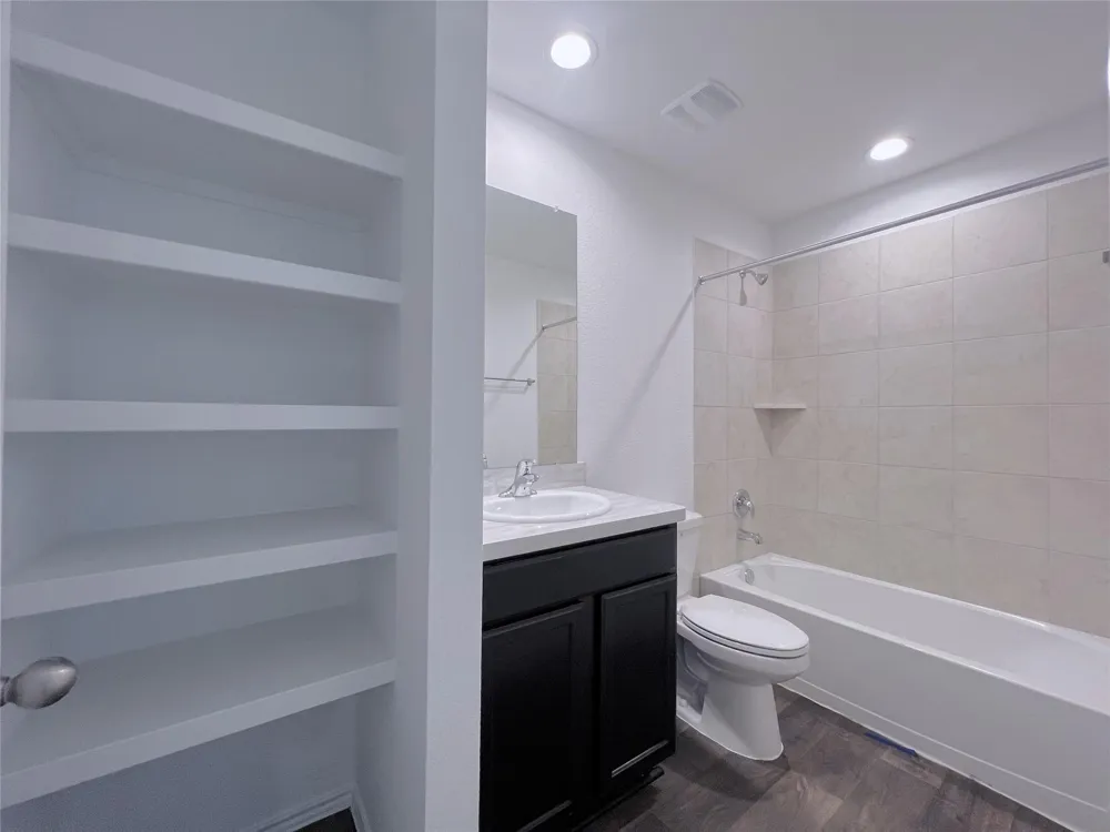 14732 Hazel Branch Drive New Caney, TX 77357