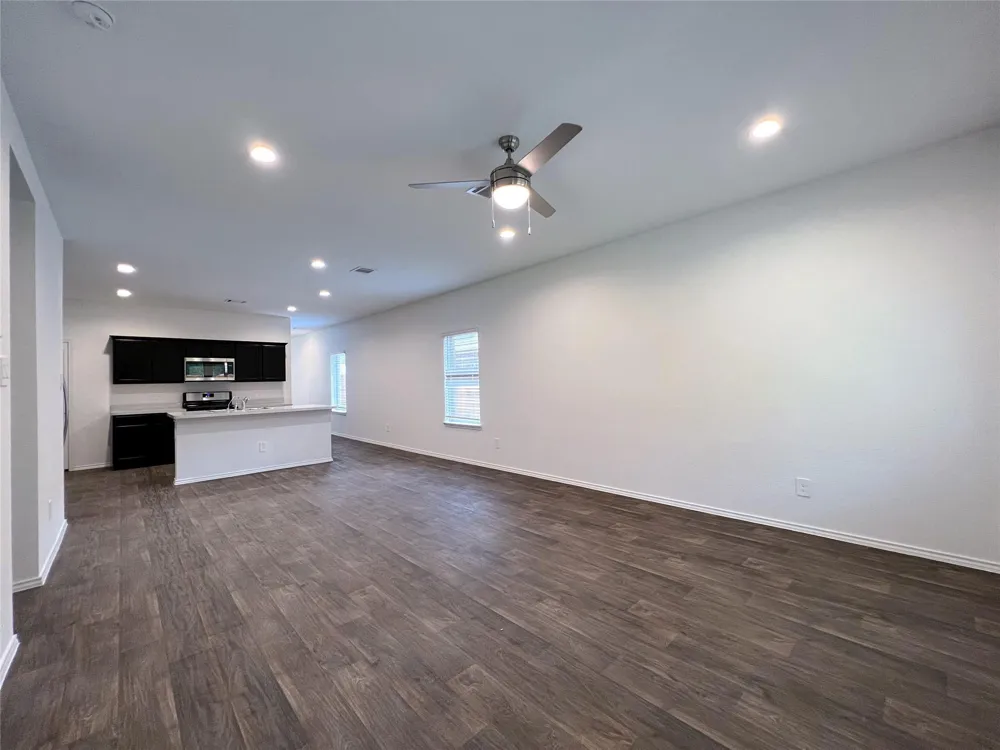 14732 Hazel Branch Drive New Caney, TX 77357