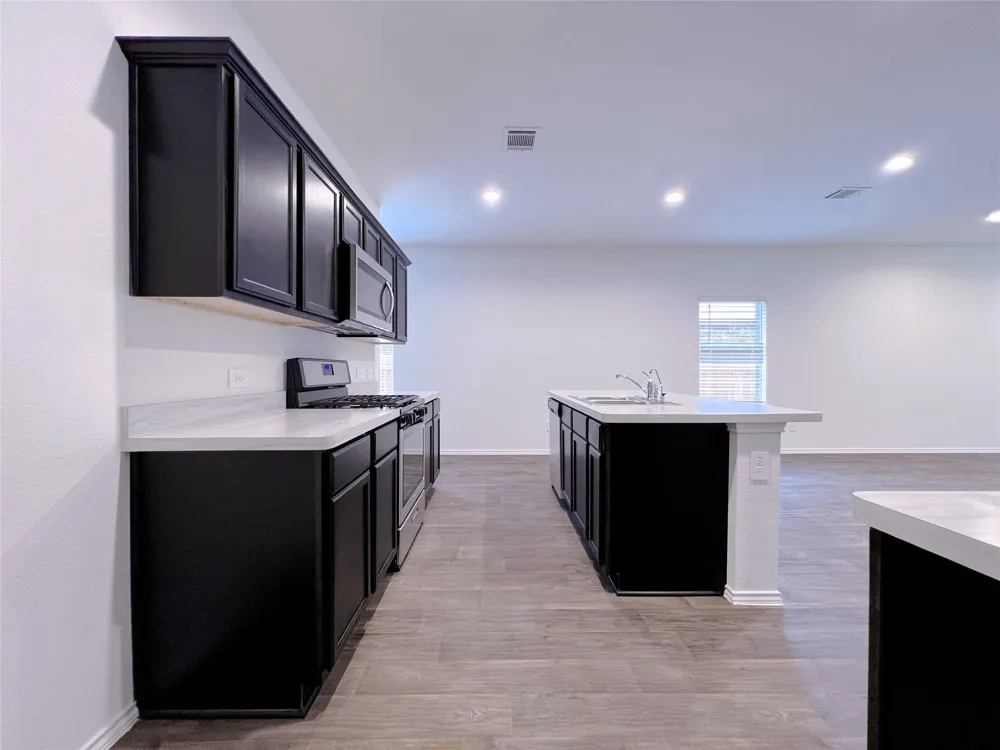 14732 Hazel Branch Drive New Caney, TX 77357