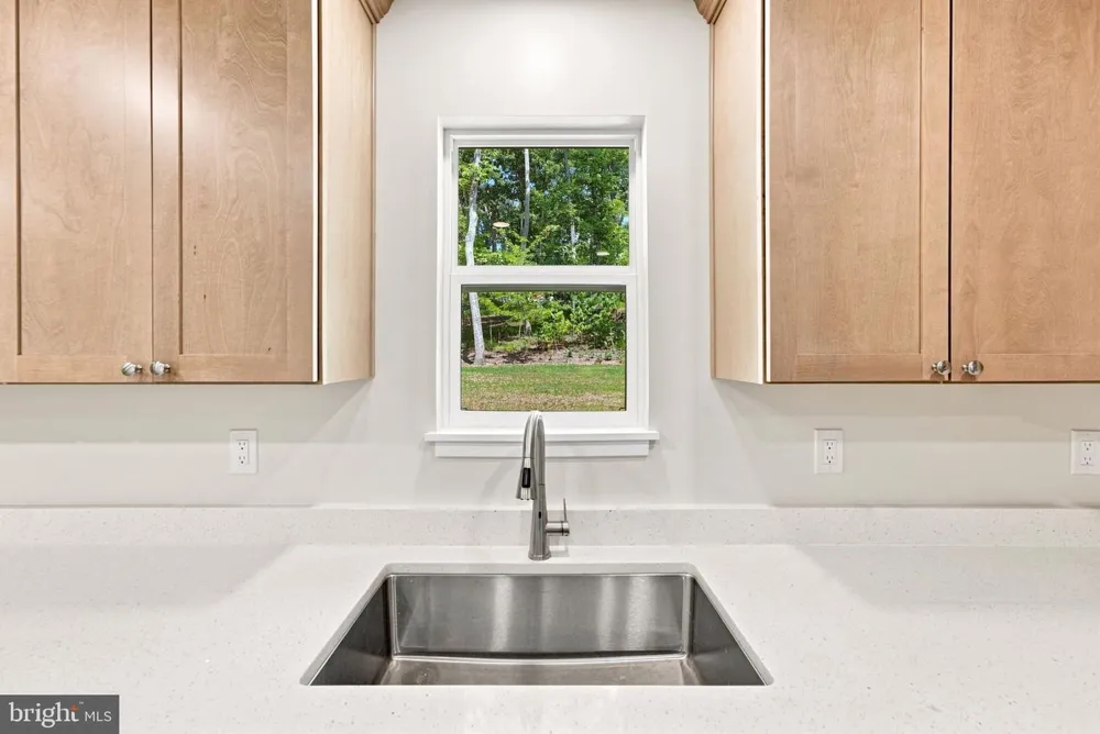 448 CEDAR LANE Bluemont, VA 20135
