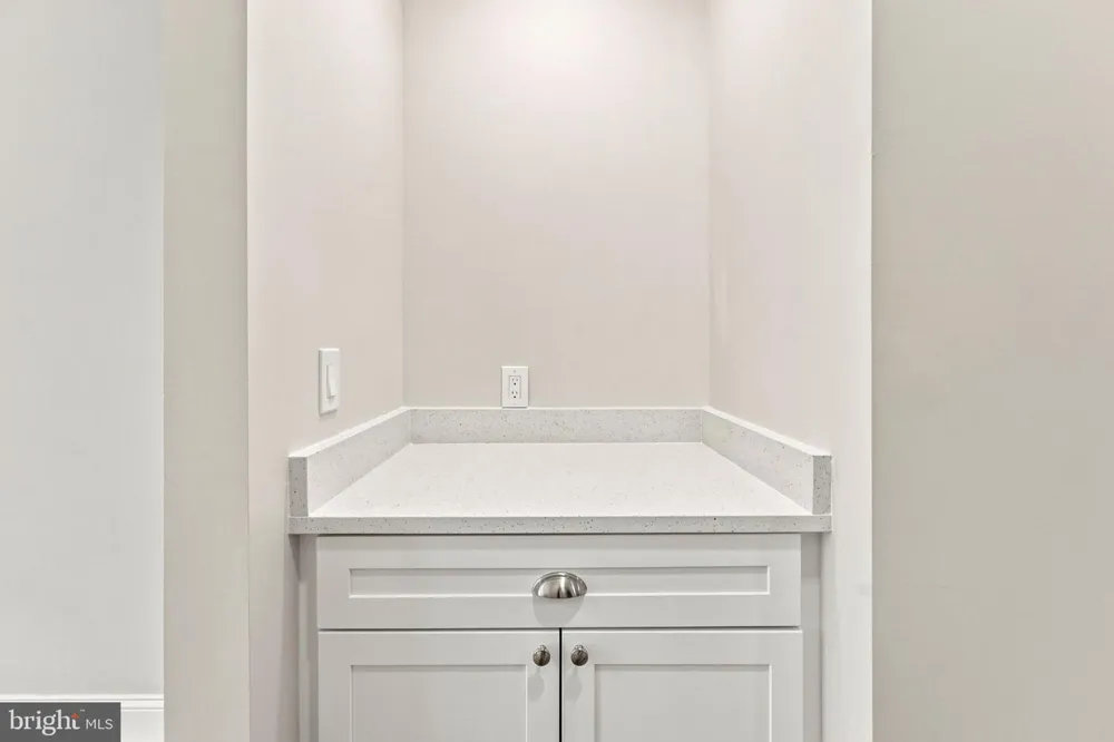 448 CEDAR LANE Bluemont, VA 20135