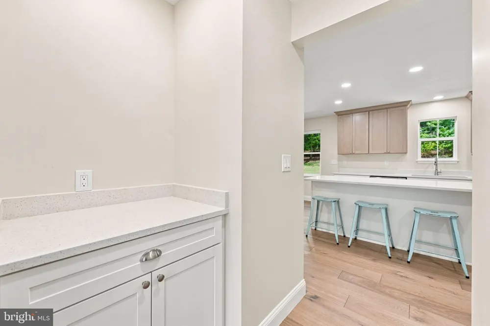 448 CEDAR LANE Bluemont, VA 20135