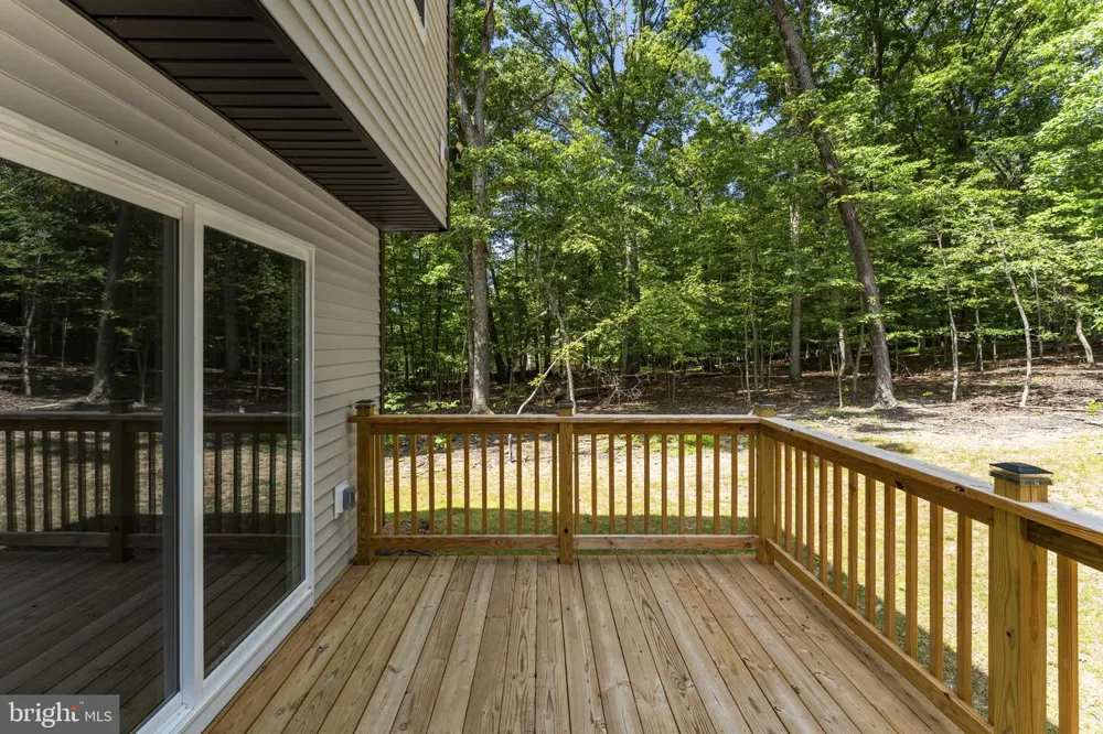 448 CEDAR LANE Bluemont, VA 20135