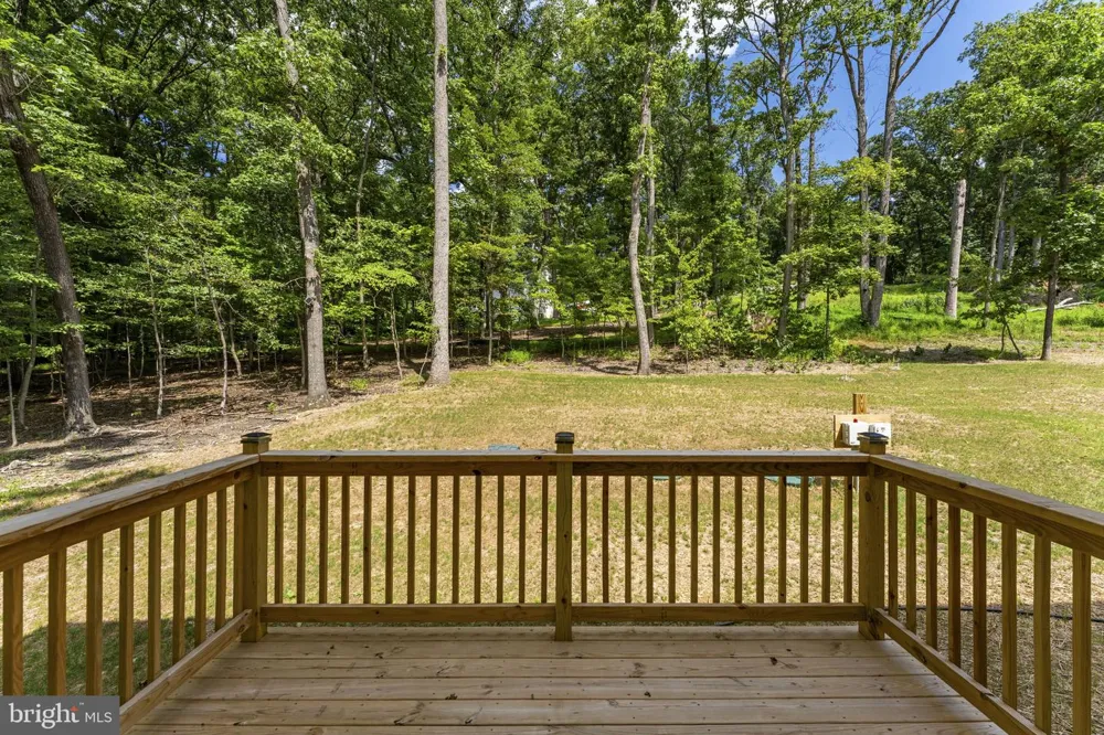 448 CEDAR LANE Bluemont, VA 20135