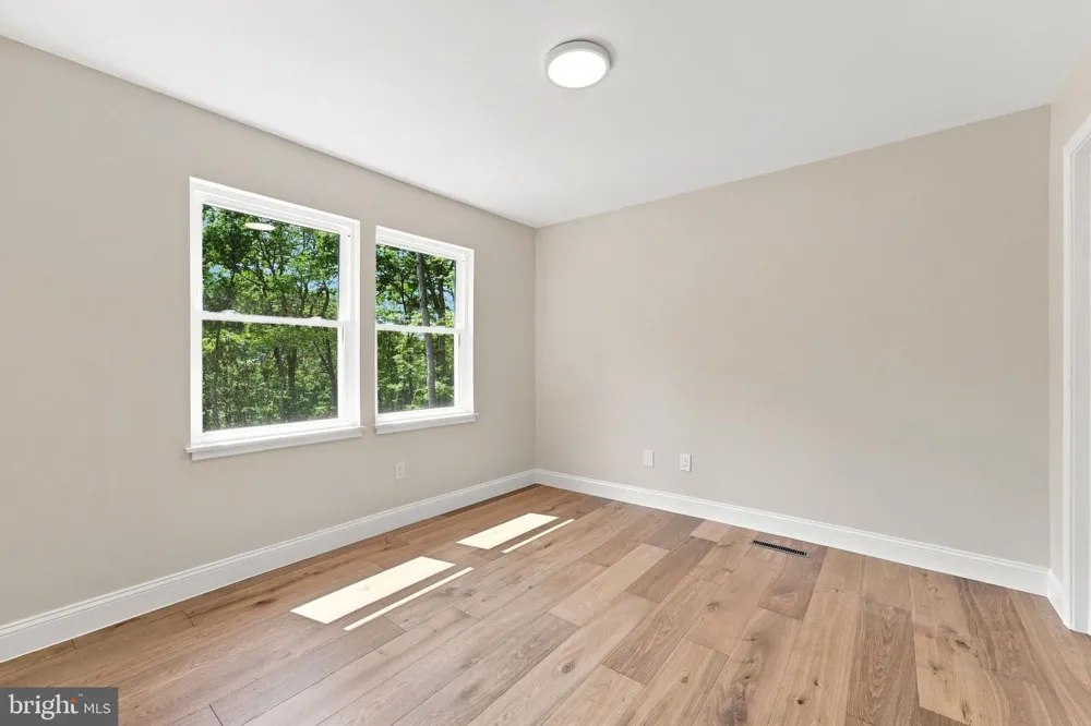 448 CEDAR LANE Bluemont, VA 20135