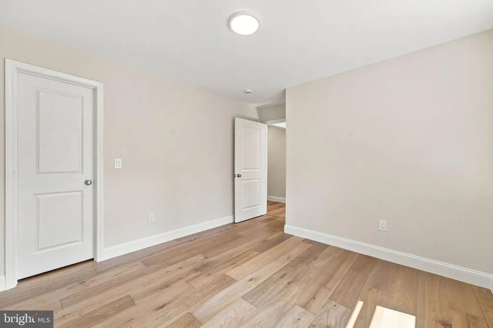448 CEDAR LANE Bluemont, VA 20135