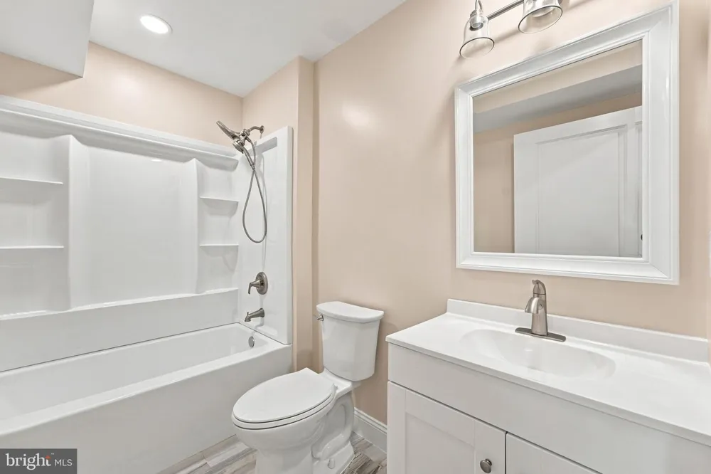 448 CEDAR LANE Bluemont, VA 20135