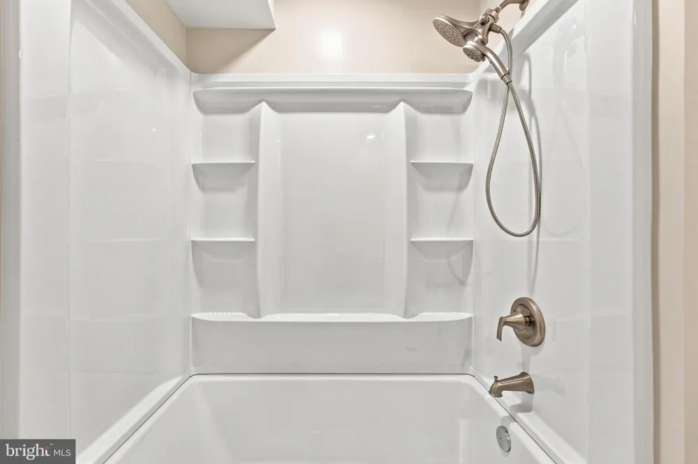 448 CEDAR LANE Bluemont, VA 20135
