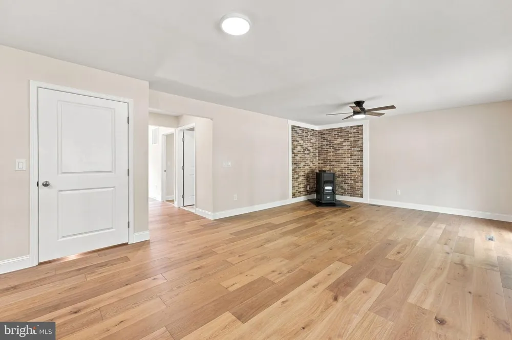448 CEDAR LANE Bluemont, VA 20135