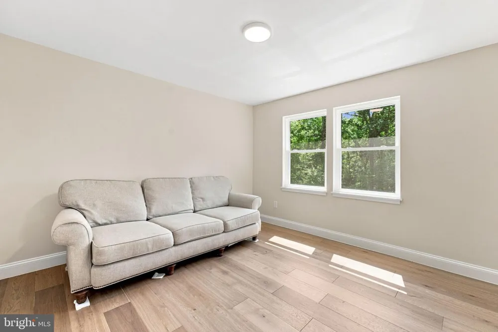 448 CEDAR LANE Bluemont, VA 20135