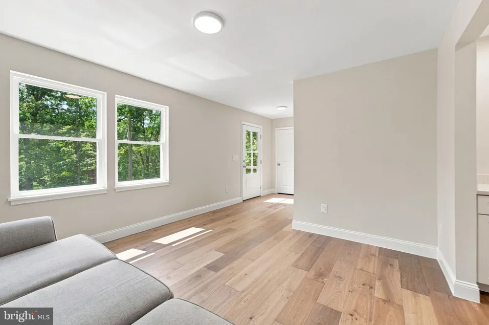 448 CEDAR LANE Bluemont, VA 20135