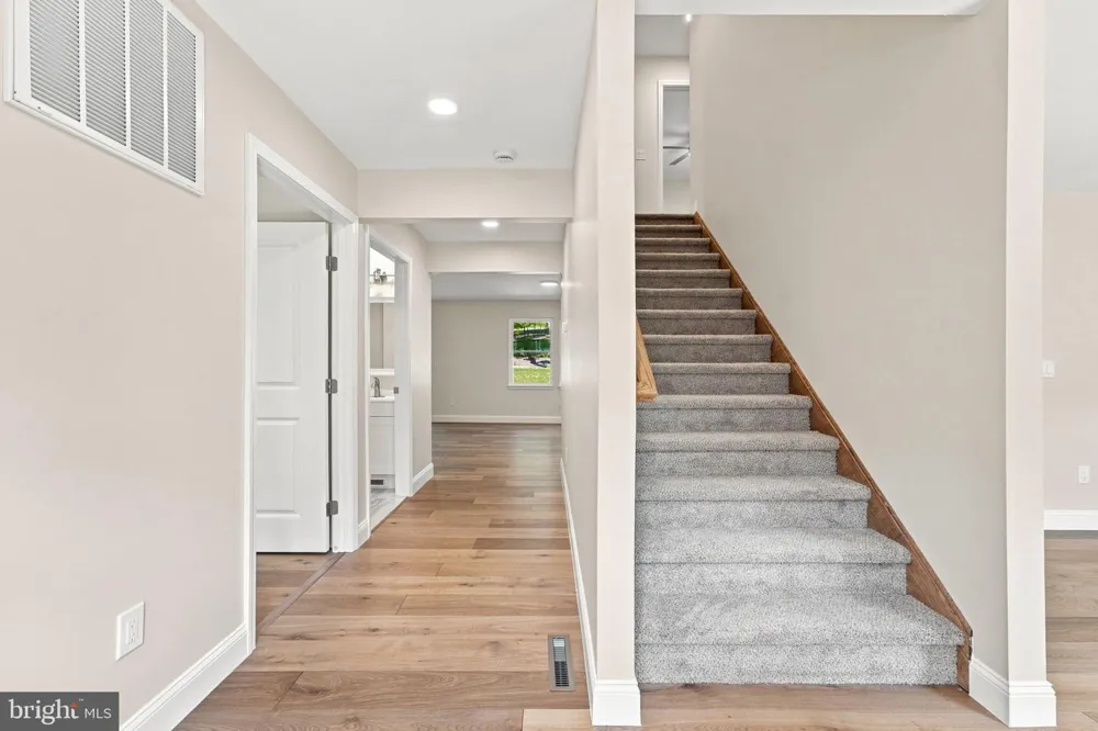 448 CEDAR LANE Bluemont, VA 20135