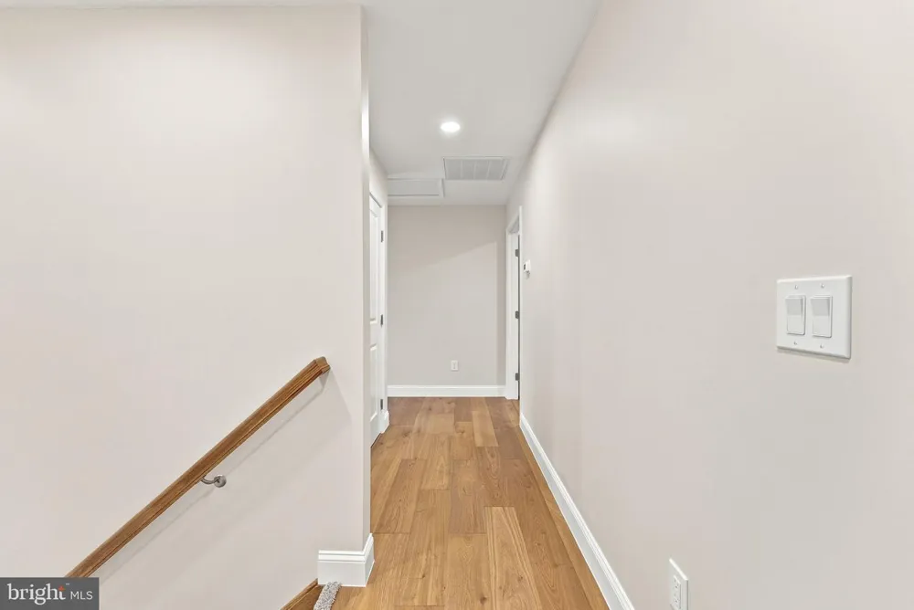 448 CEDAR LANE Bluemont, VA 20135