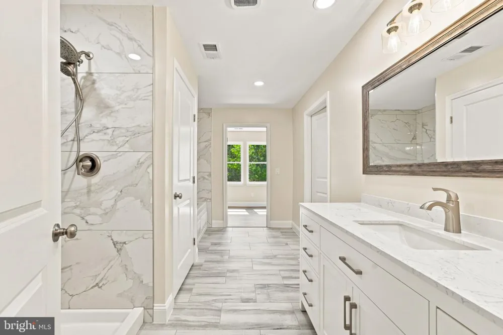 448 CEDAR LANE Bluemont, VA 20135