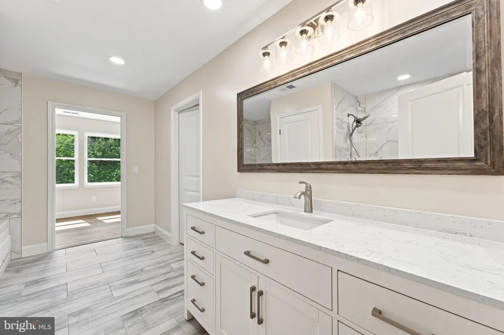 448 CEDAR LANE Bluemont, VA 20135