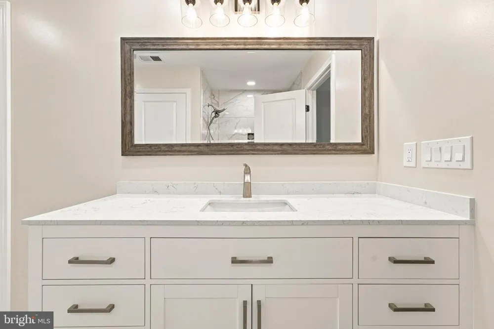 448 CEDAR LANE Bluemont, VA 20135