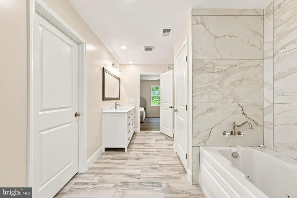 448 CEDAR LANE Bluemont, VA 20135